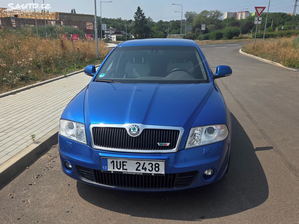 Hlavní fotka